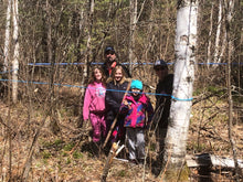 Load image into Gallery viewer, GOBS Birch Syrup 125ML