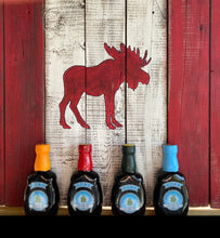 Load image into Gallery viewer, GOBS Birch Syrup 125ML